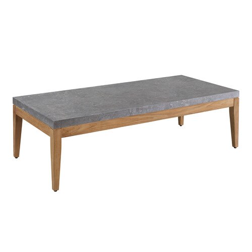 Chesapeake Cocktail Table